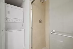 610 Clematis St, West Palm Beach, FL 33401 - Photo 24