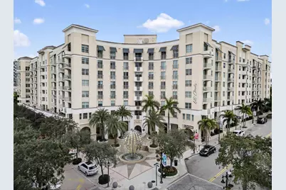 610 Clematis Street #804, West Palm Beach, FL 33401 - Photo 4
