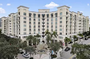 610 Clematis St, West Palm Beach, FL 33401 - Photo 4