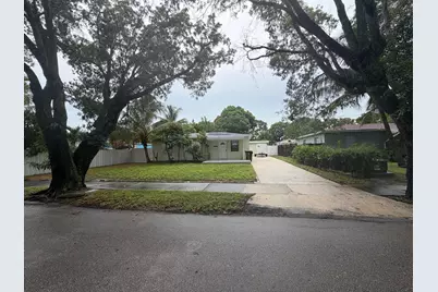 3033 Clyde Road, West Palm Beach, FL 33405 - Photo 2