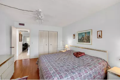 3014 Exeter A, Boca Raton, FL 33434 - Photo 22