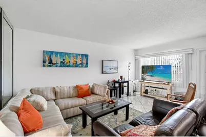 3014 Exeter A, Boca Raton, FL 33434 - Photo 6