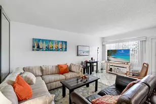3014 Exeter A, Boca Raton, FL 33434 - Photo 6