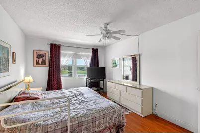 3014 Exeter A, Boca Raton, FL 33434 - Photo 20
