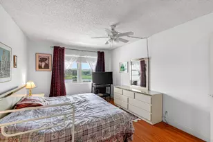 3014 Exeter A, Boca Raton, FL 33434 - Photo 20