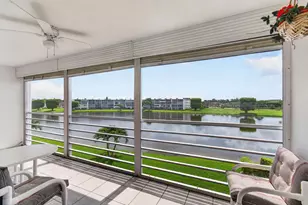 3014 Exeter A, Boca Raton, FL 33434 - Photo 34