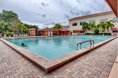 3014 Exeter A, Boca Raton, FL 33434 - Photo 62