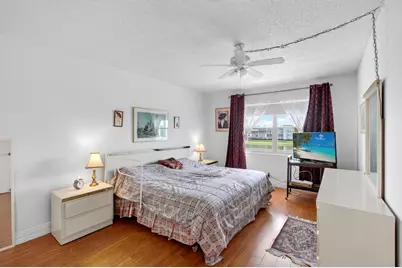 3014 Exeter A, Boca Raton, FL 33434 - Photo 18