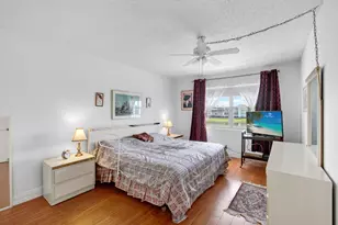 3014 Exeter A, Boca Raton, FL 33434 - Photo 18