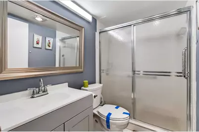 3014 Exeter A, Boca Raton, FL 33434 - Photo 24