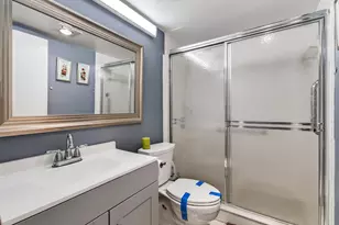 3014 Exeter A, Boca Raton, FL 33434 - Photo 24