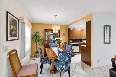 3014 Exeter A, Boca Raton, FL 33434 - Photo 8