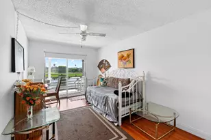 3014 Exeter A, Boca Raton, FL 33434 - Photo 30