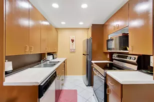 3014 Exeter A, Boca Raton, FL 33434 - Photo 12