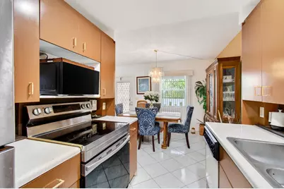 3014 Exeter A, Boca Raton, FL 33434 - Photo 14