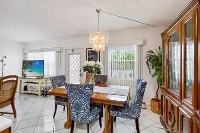 3014 Exeter A, Boca Raton, FL 33434 - Photo 16