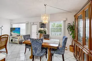3014 Exeter A, Boca Raton, FL 33434 - Photo 16