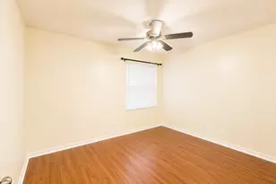 6711 Green Island Cir, Lake Worth, FL 33463 - Photo 16