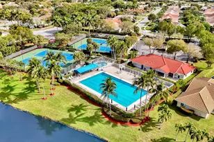 6711 Green Island Cir, Lake Worth, FL 33463 - Photo 36