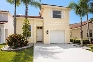 6711 Green Island Cir, Lake Worth, FL 33463 - Photo 2