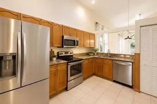 6711 Green Island Cir, Lake Worth, FL 33463 - Photo 6