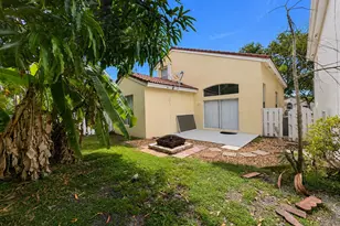 6711 Green Island Cir, Lake Worth, FL 33463 - Photo 22