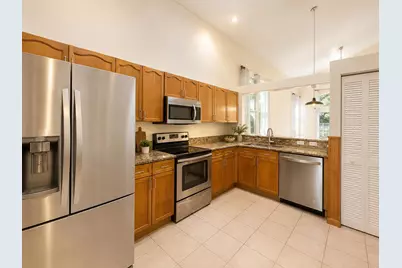 6711 Green Island Circle, Lake Worth, FL 33463 - Photo 6