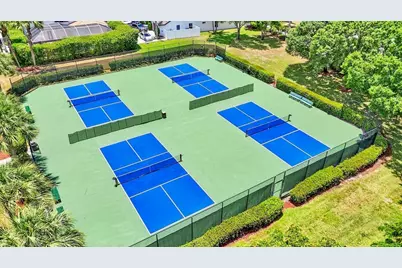 6711 Green Island Circle, Lake Worth, FL 33463 - Photo 32