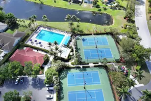 6711 Green Island Cir, Lake Worth, FL 33463 - Photo 38