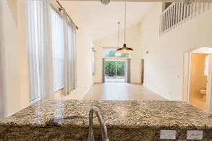 6711 Green Island Cir, Lake Worth, FL 33463 - Photo 8