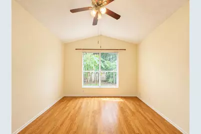 6711 Green Island Circle, Lake Worth, FL 33463 - Photo 10