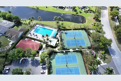 6711 Green Island Circle, Lake Worth, FL 33463 - Photo 38