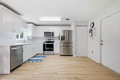 5880 SW 99th Terrace, Cooper City, FL 33328 - Photo 10