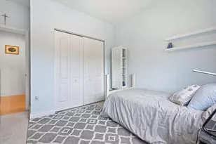 5880 SW 99th Terrace, Cooper City, FL 33328 - Photo 18
