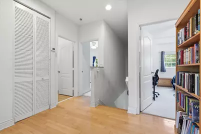 5880 SW 99th Terrace, Cooper City, FL 33328 - Photo 12