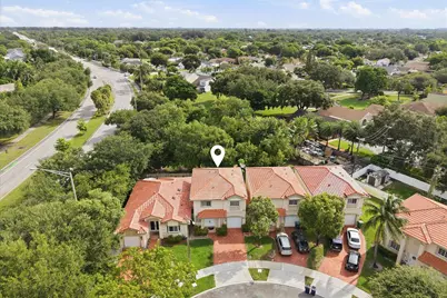 5880 SW 99th Terrace, Cooper City, FL 33328 - Photo 22