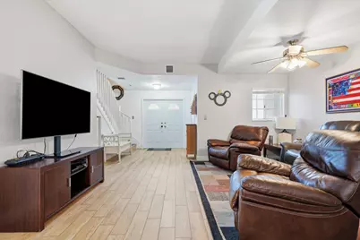 5880 SW 99th Terrace, Cooper City, FL 33328 - Photo 4
