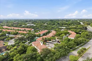 5880 SW 99th Terrace, Cooper City, FL 33328 - Photo 26