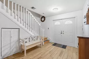5880 SW 99th Terrace, Cooper City, FL 33328 - Photo 2