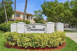 5880 SW 99th Terrace, Cooper City, FL 33328 - Photo 24