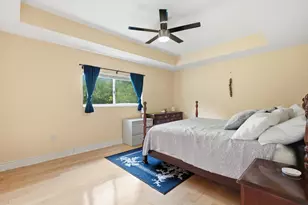 5880 SW 99th Terrace, Cooper City, FL 33328 - Photo 12