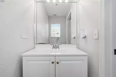 5880 SW 99th Terrace, Cooper City, FL 33328 - Photo 10
