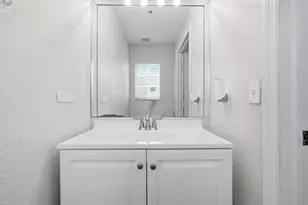5880 SW 99th Terrace, Cooper City, FL 33328 - Photo 10