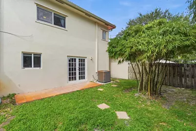 5880 SW 99th Terrace, Cooper City, FL 33328 - Photo 20