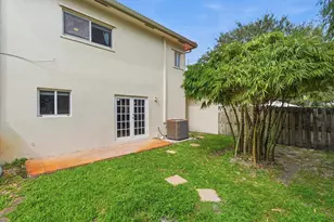 5880 SW 99th Terrace, Cooper City, FL 33328 - Photo 20