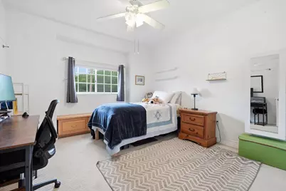 5880 SW 99th Terrace, Cooper City, FL 33328 - Photo 16