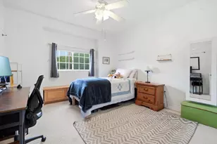 5880 SW 99th Terrace, Cooper City, FL 33328 - Photo 16