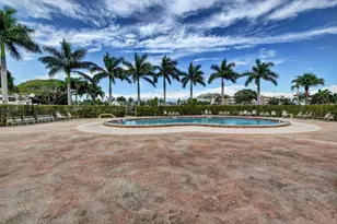 571 Fanshaw N, Boca Raton, FL 33434 - Photo 14