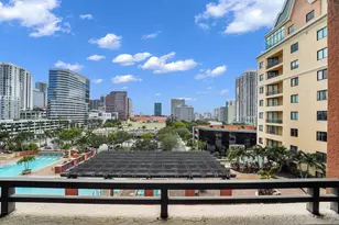 110 N Federal Hwy, Fort Lauderdale, FL 33301 - Photo 16
