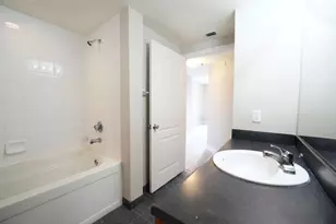 110 N Federal Hwy, Fort Lauderdale, FL 33301 - Photo 8